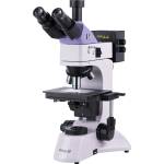 MAGUS Металургичен микроскоп MAGUS Metal 600 BD (LVH82897)