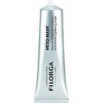 Filorga Filorga_meso-mask anti-wrinkle brightening face mask 30ml