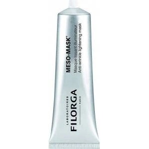 Filorga Filorga_meso-mask anti-wrinkle brightening face mask 30ml