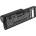 Cameron Sino Батерия за Bose 413295, Bose Soundlink Mini (екв. Bose 061384), 2600 mAh (CS-BSE405SL)