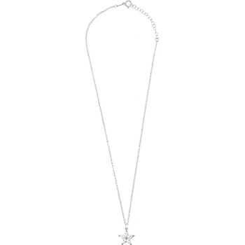 Radiant RY000044