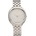 Swarovski 5717590