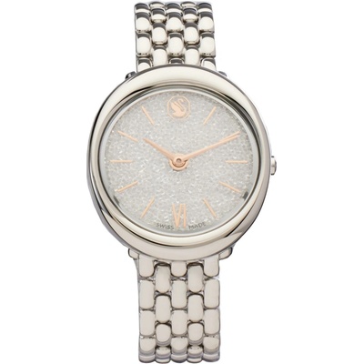 Swarovski 5717590