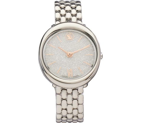 Swarovski 5717590