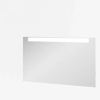 Ravak Clear 80 x 44 cm X000000765