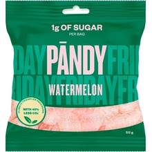 PANDY Candy Vodný melón 50 g