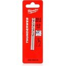 Milwaukee 4932352352