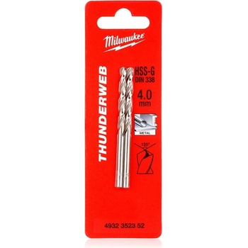 Milwaukee 4932352352