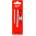 Milwaukee 4932352352