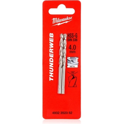 Milwaukee 4932352352