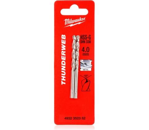 Milwaukee 4932352352
