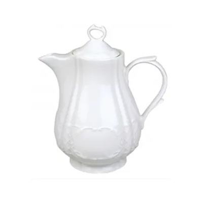 Gural Porselen - Флора Чайник (FLO 01 KD) (0180161)