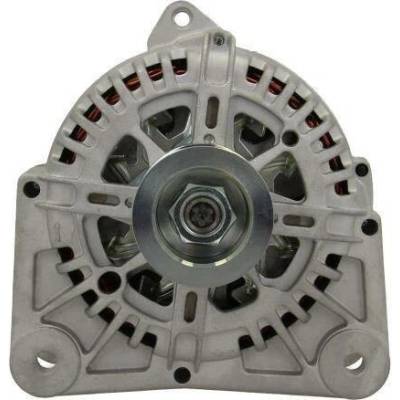 Generátor BV PSH 575.549.110.000 (575549110000)