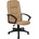 Bittel Carmen 6078