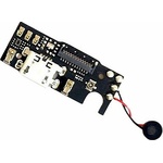 TCL Блок захранване tcl 205 4187d - phoneparts