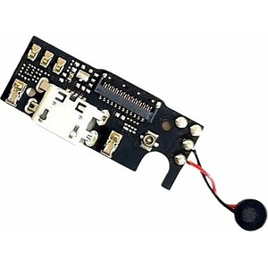TCL Блок захранване tcl 205 4187d - phoneparts