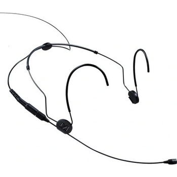 SENNHEISER HSP2