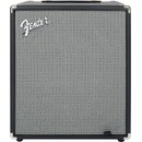 Fender Rumble 100 V3