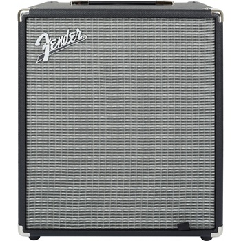 Fender Rumble 100 V3