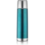 reer 0,5 l (90501)