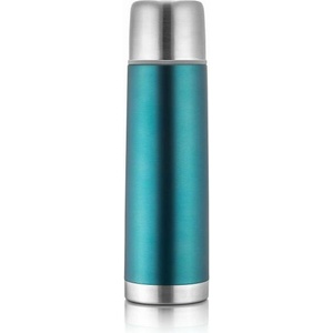 reer 0,5 l (90501)