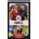 FIFA 10
