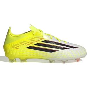 ADIDAS Обувки F50 ELITE Firm Ground Football Boots Kids