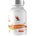 Carnium Botanicals Liquid Curcumin - 30 капсули