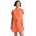 Roxy Sunny Expedition Solid Camellia