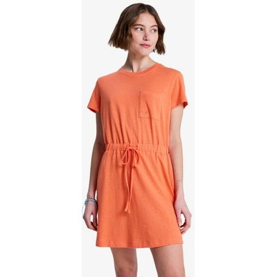 Roxy Sunny Expedition Solid Camellia