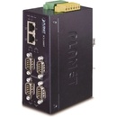 Planet ICS-2400T