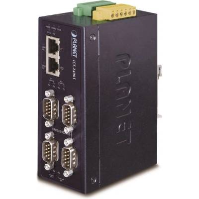 Planet ICS-2400T
