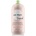 Inebrya Ice Cream Frequent Refreshing Mint Shampoo 1000 ml