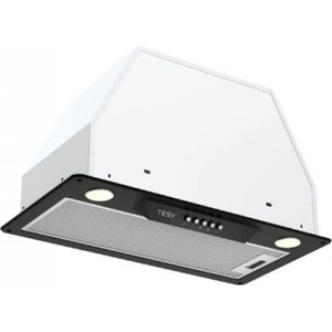 TESY Bc 501 1t 60 pb
