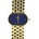 MPM W02M.10573.A