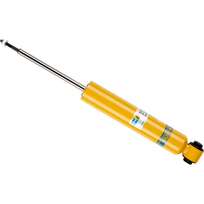 Tlmič pruženia BILSTEIN 24-143639