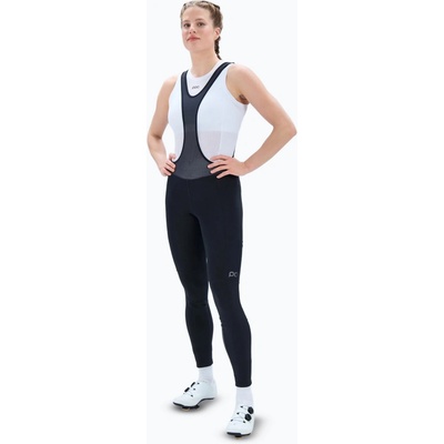 POC W's Thermal Cargo Tights Uranium black