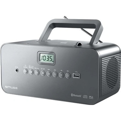 Muse M 30