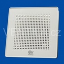 Vortice Punto Evo 100/4" LL TP HCS