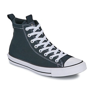 Converse chuck taylor all star Čierna
