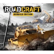 RoadCraft (Rebuild Edition)