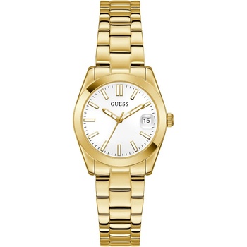 Guess GW0934L2