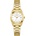 Guess GW0934L2