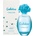 Grès Cabotine Turquoise EDP 100 ml