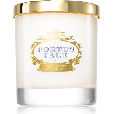 Castelbel Portus Cale Festive Blue 210 g