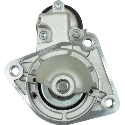 Startér AS-PL S0485
