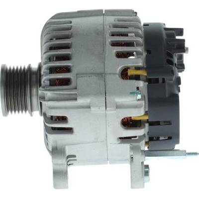 Alternátor BOSCH 1 986 A00 883 (1986A00883)
