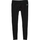 Burton Midweight True Black spodky