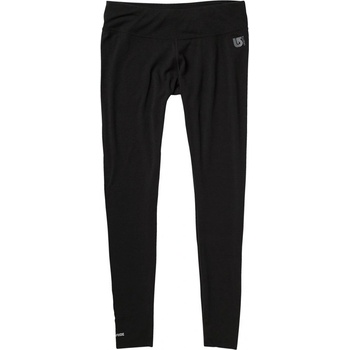 Burton Midweight True Black spodky