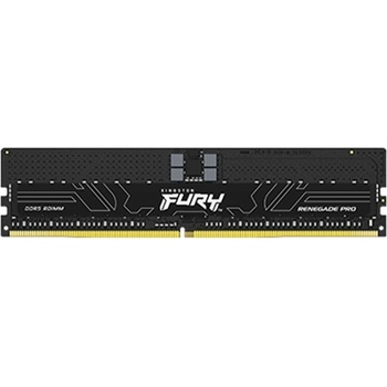 Kingston DDR5 16GB 4800MHz CL36 (1x16GB) KF548R36RB-16